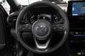 Toyota Yaris Cross Hybrid Team D Winter-Paket Smart-Connect-Paket Grau - thumbnail 11