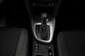 Toyota Yaris Cross Hybrid Team D Winter-Paket Smart-Connect-Paket Grau - thumbnail 13