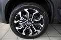 Toyota Yaris Cross Hybrid Team D Winter-Paket Smart-Connect-Paket Grau - thumbnail 5
