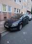 Volkswagen Passat 1.6 TDI BlueMotion Technology Trendline - thumbnail 4
