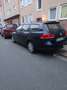 Volkswagen Passat 1.6 TDI BlueMotion Technology Trendline - thumbnail 5