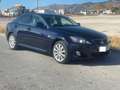 Lexus IS 220d Premium Cambio 2.4 plava - thumbnail 5