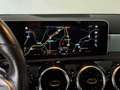 Mercedes-Benz A 180 d Premium AMG AUTO KM CERT Noir - thumbnail 16