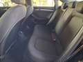 Audi A3 A3 1.4 TFSI Ultra Ambition S line S tronic Noir - thumbnail 11