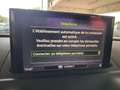 Audi A3 A3 1.4 TFSI Ultra Ambition S line S tronic Noir - thumbnail 17