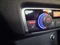 Audi A3 A3 1.4 TFSI Ultra Ambition S line S tronic Noir - thumbnail 15