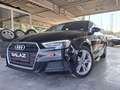 Audi A3 A3 1.4 TFSI Ultra Ambition S line S tronic Noir - thumbnail 2