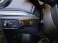 Audi A3 A3 1.4 TFSI Ultra Ambition S line S tronic Noir - thumbnail 22