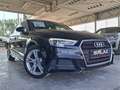 Audi A3 A3 1.4 TFSI Ultra Ambition S line S tronic Noir - thumbnail 4