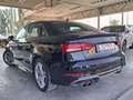 Audi A3 A3 1.4 TFSI Ultra Ambition S line S tronic Noir - thumbnail 7