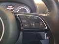Audi A3 A3 1.4 TFSI Ultra Ambition S line S tronic Noir - thumbnail 20