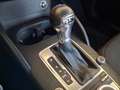 Audi A3 A3 1.4 TFSI Ultra Ambition S line S tronic Noir - thumbnail 13