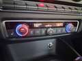 Audi A3 A3 1.4 TFSI Ultra Ambition S line S tronic Noir - thumbnail 14