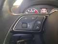 Audi A3 A3 1.4 TFSI Ultra Ambition S line S tronic Noir - thumbnail 21