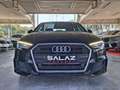 Audi A3 A3 1.4 TFSI Ultra Ambition S line S tronic Noir - thumbnail 3