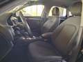 Audi A3 A3 1.4 TFSI Ultra Ambition S line S tronic Noir - thumbnail 10