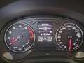 Audi A3 A3 1.4 TFSI Ultra Ambition S line S tronic Noir - thumbnail 23