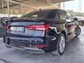 Audi A3 A3 1.4 TFSI Ultra Ambition S line S tronic Noir - thumbnail 5