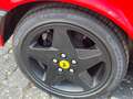 Ferrari Mondial quattrovalvole Red - thumbnail 2