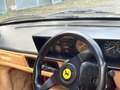 Ferrari Mondial quattrovalvole Czerwony - thumbnail 11