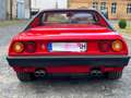 Ferrari Mondial quattrovalvole Rood - thumbnail 3