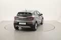 Renault Captur Business 1.5 Diesel 95CV Grigio - thumbnail 5