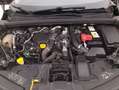 Renault Captur Business 1.5 Diesel 95CV Grigio - thumbnail 13