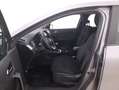 Renault Captur Business 1.5 Diesel 95CV Grigio - thumbnail 10