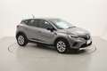 Renault Captur Business 1.5 Diesel 95CV Grigio - thumbnail 7