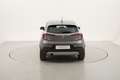 Renault Captur Business 1.5 Diesel 95CV Grigio - thumbnail 4