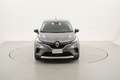 Renault Captur Business 1.5 Diesel 95CV Grigio - thumbnail 8