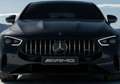 Mercedes-Benz AMG GT Coupé 63 S 4Matic+ Gris - thumbnail 2