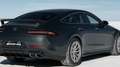 Mercedes-Benz AMG GT Coupé 63 S 4Matic+ Gris - thumbnail 4