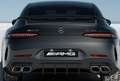 Mercedes-Benz AMG GT Coupé 63 S 4Matic+ Gris - thumbnail 5