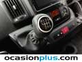 Peugeot Boxer Furgón 2.2 Diesel 3.5 L3H2 S 140 Blanco - thumbnail 5