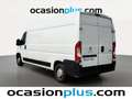 Peugeot Boxer Furgón 2.2 Diesel 3.5 L3H2 S 140 Blanco - thumbnail 3