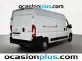 Peugeot Boxer Furgón 2.2 Diesel 3.5 L3H2 S 140 Blanco - thumbnail 4