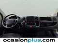 Peugeot Boxer Furgón 2.2 Diesel 3.5 L3H2 S 140 Blanco - thumbnail 6
