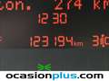 Peugeot Boxer Furgón 2.2 Diesel 3.5 L3H2 S 140 Blanco - thumbnail 8