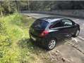 Opel Corsa 1.3CDTi Enjoy 90 Zwart - thumbnail 7