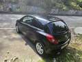 Opel Corsa 1.3CDTi Enjoy 90 Zwart - thumbnail 3