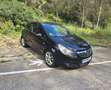Opel Corsa 1.3CDTi Enjoy 90 Zwart - thumbnail 5