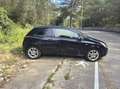 Opel Corsa 1.3CDTi Enjoy 90 Zwart - thumbnail 6