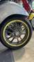 Vespa Elettrica 70 km/h ab 16 Jahre fahrbar Gelb - thumbnail 4