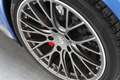 Porsche Targa (991) (2) 3.0 420 TARGA 4S PDK Blau - thumbnail 19