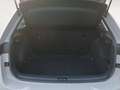 Skoda Scala BERLINA CON PORTON 1.0 TSI 81KW AMBITION 110 5P Gris - thumbnail 7
