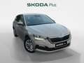 Skoda Scala BERLINA CON PORTON 1.0 TSI 81KW AMBITION 110 5P Gris - thumbnail 1
