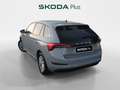 Skoda Scala BERLINA CON PORTON 1.0 TSI 81KW AMBITION 110 5P Gris - thumbnail 2