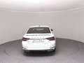 Skoda Superb iV SPORTLINE DSG Weiß - thumbnail 6