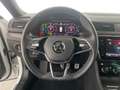 Skoda Superb iV SPORTLINE DSG Weiß - thumbnail 12